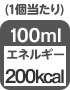CoX Mini R[q[̃GlM[