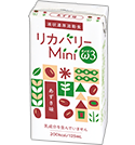 Jo[Mini IK3  j[g[()