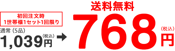 񒍕1Zbg 5i 768~