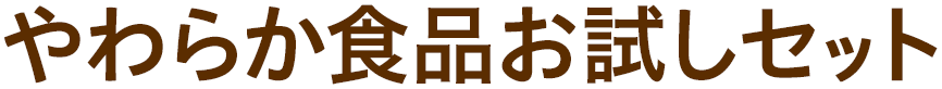 炩HiZbg