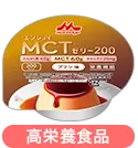 �G���W���CMCT�[���[200 �v������ �X�i���ƃN���j�R(��)