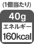 vGlv veCvX `R[g̃GlM[