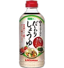 ���炾�z�� ������肵�傤�� 500ml �L�b�R�[�}���j���[�g���P�A��W���p��(��)