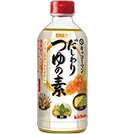 ���炾�z�� ��������̑f �L�b�R�[�}���j���[�g���P�A��W���p��(��)