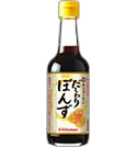 ���炾�z�� �������ۂ� 250ml �L�b�R�[�}���j���[�g���P�A��W���p��(��)