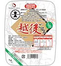 1/25�z�ゲ�͂� �ؓ��_��(��)