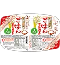 �������L���͂�c�C���p�b�N1/25 �j���[�g���[(��)