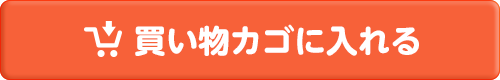 JSɓ