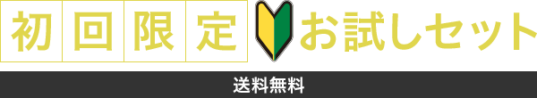  Zbg 