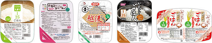 �l�C���i�𑵂������񒍕����育�͂񂨎����Z�b�g