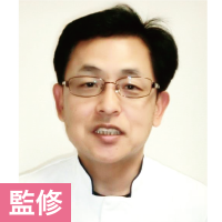 駒澤女子大学 西村 一弘 教授