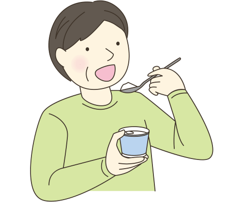 栄養と食事のポイント6_1