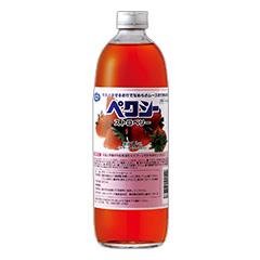 ペクシー ストロベリーの詳細 | 介護食品・栄養調整食品の通販