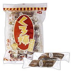 くろ棒カルシウムの詳細 介護食品 栄養調整食品の通販 宅配ならヘルシーネットワーク くろ棒カルシウムの詳細 介護食品 栄養調整食品の通販 宅配ならヘルシーネットワーク