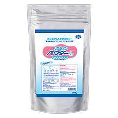 リフラノンパウダーPGの詳細 | 介護食品・栄養調整食品の通販・宅配