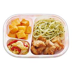 食材探検家1キロ A&D 金属検出機 AD-4976シリーズ (HACCP管理用食品生産ライン