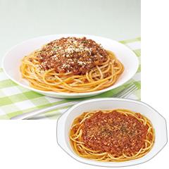 そらまめ食堂 ミートソースの詳細 | 介護食品・栄養調整食品の通販