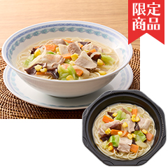 たんぱく質・塩分調整のそらまめ食堂 ｜ 介護食品・栄養調整食品の通販