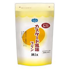 プリン ページ Amazon.com: KRUPS Precision Espresso Coffee Machine with Grinder