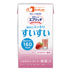 【超お買い得】エプリッチ　いろいろセット　栄養補助食品 Amazon | エプリッチゼリー 詰め合わせ 220g×24本（12種各2本