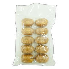 やわらかいなりの詳細 介護食品 栄養調整食品の通販 宅配ならヘルシーネットワーク やわらかいなりの詳細 介護食品 栄養調整食品の通販 宅配ならヘルシーネットワーク