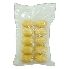 やわらかいなりの詳細 介護食品 栄養調整食品の通販 宅配ならヘルシーネットワーク やわらかいなりの詳細 介護食品 栄養調整食品の通販 宅配ならヘルシーネットワーク