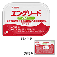 Amazon.co.jp: 活性炭油ろ過フィルターW 5個セット : ドラッグストア