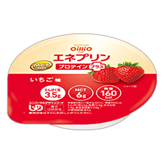 楽天市場】エネプリン プロテインプラス スイーツ系アソート
