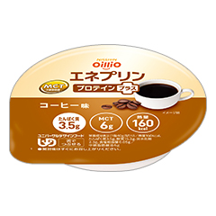 エネプリン　プロテインプラス　合計 82個セット ジャネフ エネプリン プロテインプラス スイーツ系アソートセット 6種