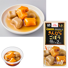 介護食品・高栄養食品 ｜ 介護食品・栄養調整食品の通販・宅配なら