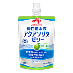 フォーエバーARCTlC SEA3個ゆりりん Antarctic Krill Oil 500mg - 120 Softgels | Made in Canada – Herba