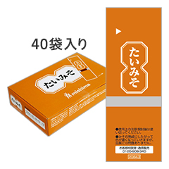 30日分✖️2袋　3回分15gおまけ付
ひざサポートコラーゲン 1袋150g 三島ペースト たいみその詳細 | 介護食品・栄養調整食品の通販・宅配