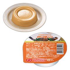 焼さけの煮こごりの詳細 | 介護食品・栄養調整食品の通販・宅配なら