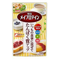 DHCプロテインダイエット2箱、明治メイプロテイン1箱 DHCプロテインダイエット ケーキ2箱 - メルカリ