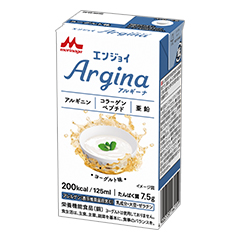 食材詳細 | 業務用食材検索サイト 食材プロ