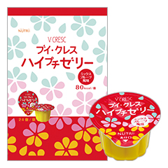 新品⭐︎プイリ3組 2026年最新】フラダンス プイリの人気アイテム - メルカリ