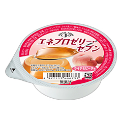 エネプロゼリーセブン 64個 セット 楽天市場】【クーポン利用で122円～OFF 9日23:59まで
