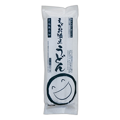 えがお満点うどんの詳細 | 介護食品・栄養調整食品の通販・宅配なら