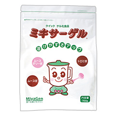 51214070　宮原　ミキサーゲル　スティック 3g×50包　10箱セット 51214070宮原ミキサーゲルスティック 3g×50包10箱セット