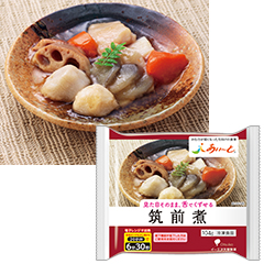 あいーと｜介護食の便利なセット｜腎臓病食・介護食・治療食の