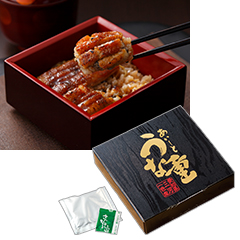 介護・高栄養のあいーと〔舌でつぶせる〕 | 介護食品・栄養調整 介護・高栄養のあいーと〔舌でつぶせる〕 | 介護食品・栄養調整