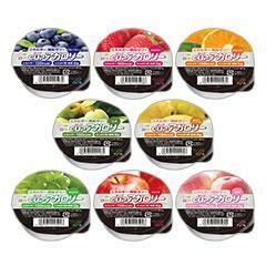 Noogleberry ヌーグルベリーラージカップリング 豊胸補助 5000117_01.jpg