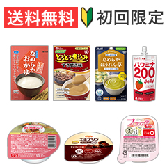 【専用です】介護食まとめセット売り 送料無料】ペースト・ゼリー状食品お試しセットの詳細 | 介護食品