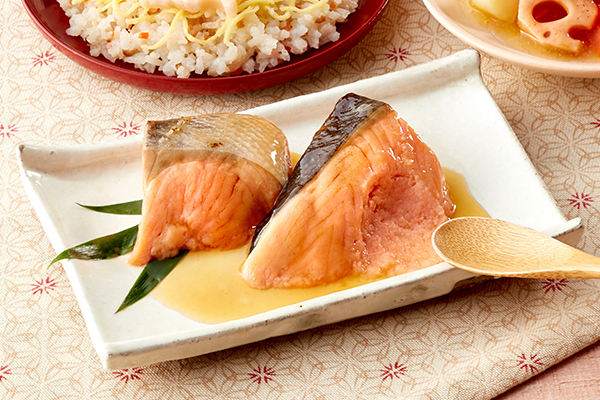 初めての介護食選び ｜ たんぱく調整・介護食・高栄養の食品の通販