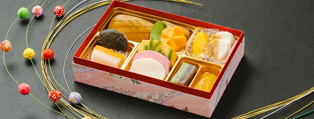 おふろや様【おまとめ品】☆ちゅ～るBOX ⑧種 計308本♪☆ 季節・数量限定】冷凍やわらかおせちのご紹介 ｜ たんぱく調整・介護食