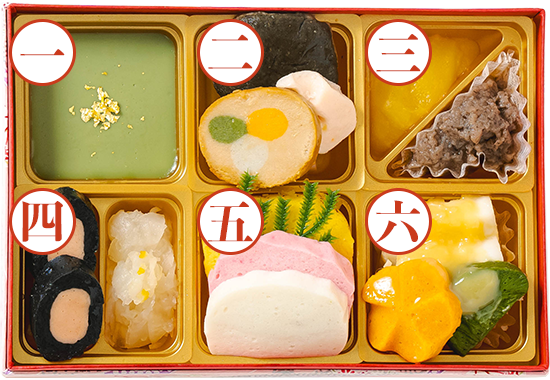 簡易発送!購入お知らせコメントください!様限定! ゼリー8箱 お菓子 和晃 ゼリー 凉琥珀ゼリー 季節限定 2種類 食べ比べ｜Yahoo