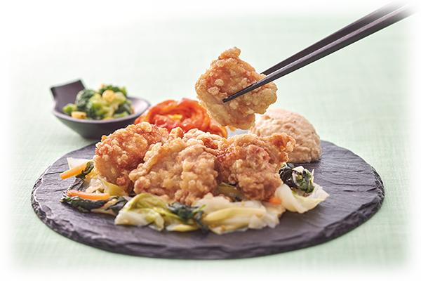 選べるセット ｜ 介護食品・栄養調整食品の通販・宅配ならヘルシー